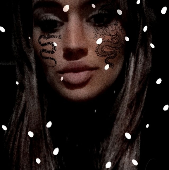 Meet your Posher, Liil - Picture 2 of 5